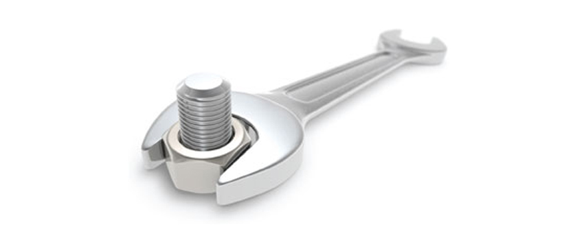 shell tube exchangers